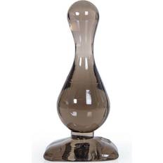 Bubble Plug 10.2 cm