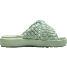 Nike Air Jordan 1 Slides Nike Jordan Sophia - Pistachio Frost/White/Barely Green