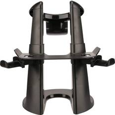 Oculus vr headset Fghgf Stand,Headset Display Holder For Oculus Rift