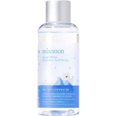 Mixsoon Serum & Ansiktsoljor Mixsoon Glacier Water Hyaluronic Acid Serum