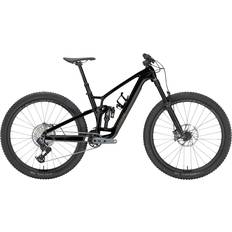 L Mountainbikes Trek Fuel Ex 9.8 GX 29"- 2024