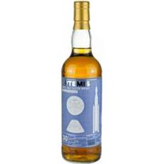 Beer & Spirits Bunnahabhain 30 Year Old 1990 ARTEMIS 1st Launch Edition 70cl
