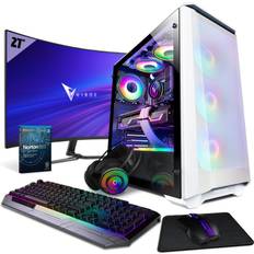 Vibox SG VII-88 i7 12700F RTX 3070 Ti