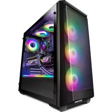 Desktop Computers Vibox SG VIII-57 Intel i9 11900F RTX 3060