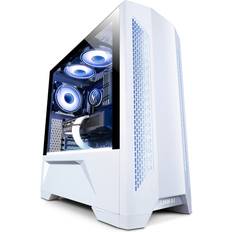 Vibox SG VII-39 i7 12700F RX 6700 XT