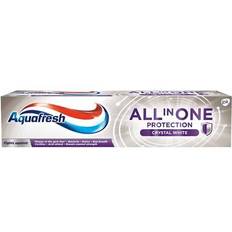 Aquafresh Aquafresh Whitening Toothpaste 75 ml