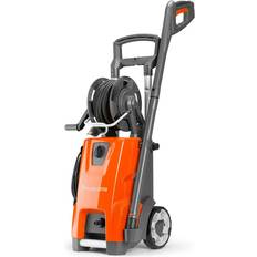 Husqvarna PW 350 Pressure Washer