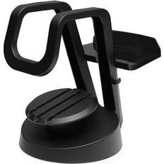 Universal VR Glasses Stand Holder for PS VR/Oculus Rift/HTC Vive/Gear VR