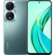Honor Mobiltelefoner Honor 90 Smart 5G 128GB