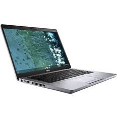 Dell Latitude 5000 5400 Chromebook