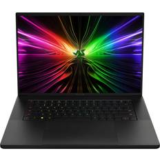 Razer Blade 16 2024 Laptop: NVIDIA GeForce RTX 4090