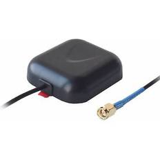 GNSS Antenna 2dBi Adhesive Fakra C