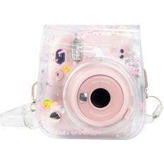 Fujifilm instax mini 11 Loveinstant Etui Fujifilm Instax Mini 11