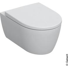 Icon (501663JT1)