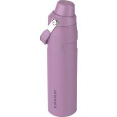 Stanley Isobecher lila ROSA one size Thermobecher