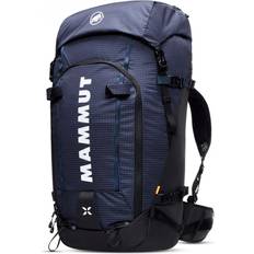 Mammut Women's Trion 50 Backpack 50 l Blue