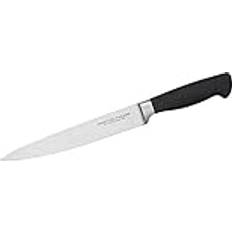 Marttiini 391421 Fleischmesser, 18/8 Edelstahl