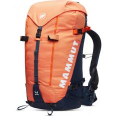 Mammut Trion 38 Arumita/Marine 38 L