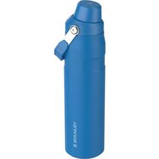 Stanley Iceflow Fast Flow Water Bottle 0.6L