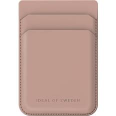 Ideal of Sweden Stick-On Korthållare Blush Pink