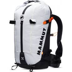 Pack Sacks on sale Mammut Backpack 28 L Trion White Black