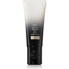 Gold Lust Transformative Masque