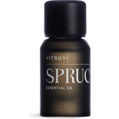 vitruvi Spruce, 100% Pure Premium Essential Oil 0.3 fl.oz