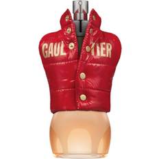 Jean Paul Gaultier Mujer Aguas de Tocador Jean Paul Gaultier Classique EdT Limited Edition 100ml