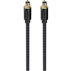 Austere 5SSUB250M V Series Cable