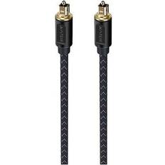 V Series Subwoofer Cable 5.0M Gen 2