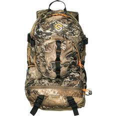 Hunting Accessories ScentLok Rogue Backpack Hunting Pack for Camo Gear and Equipment Realtree Excape