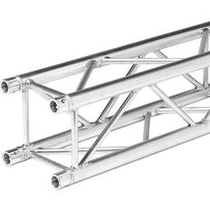 Studio Equipment Global Truss SQ-4110-75 Box Straight Segment 0.75 Meter