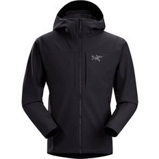 Arcteryx gamma Arc'teryx Gamma MX Hoody Men's - Black