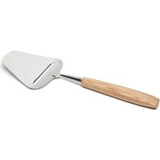 Handdisk Osthyvlar Björklund Grater Oak Osthyvel 22cm