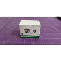 Volvo Engine Parts INA Tensioner