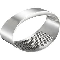 Dorre Garli 10 x 5.5 cm Vitlökspress