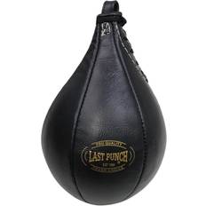 Boxing punching bag Boxing Punching Speedball & Heavy Duty Bearing Steel