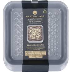 Smart Ceramic Square