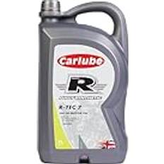 Carlube Triple R 0W-30 C2 F Vollsynthetisches Motoröl