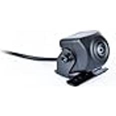 Reversing Cameras on sale Pioneer ND-BC9 159°