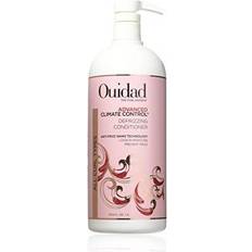 Advanced Climate Control Defrizzing Conditioner