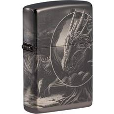 Lighters Zippo Dragon Lighters