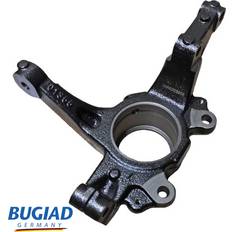 Vehicle Parts Bugiad Axle, wheel suspension BSP25568
