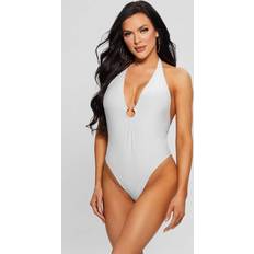 Guess Women Swimwear Guess Eco One-piece Swimsuit