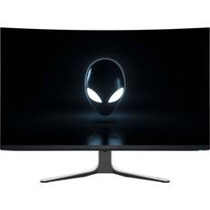 Alienware AW3225QF