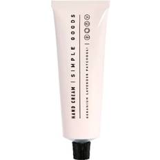 Handvård Simple Goods Geranium Handkräm 50 ml Ljusrosa