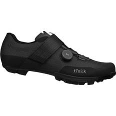 Fizik SRAM Cassette PG-830 speed 11-28T