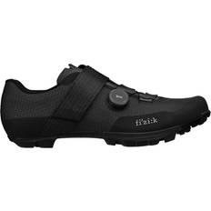 Fizik Sko Fizik SRAM Cassette PG-830 speed 11-28T