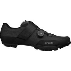 Mesh Cykelsko Fizik SRAM Cassette PG-830 speed 11-28T