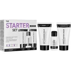 The Inkey List Gåvoboxar & Set The Inkey List Set 50 ml